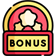 2700bet icon
