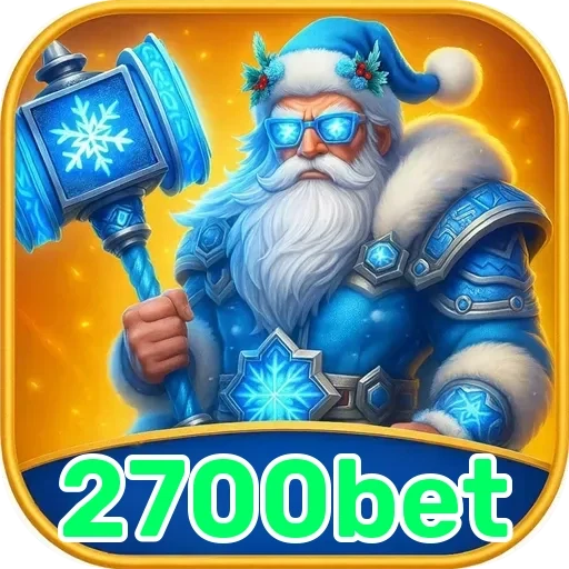 2700bet Jogos