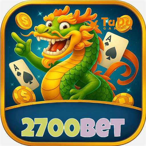2700bet
