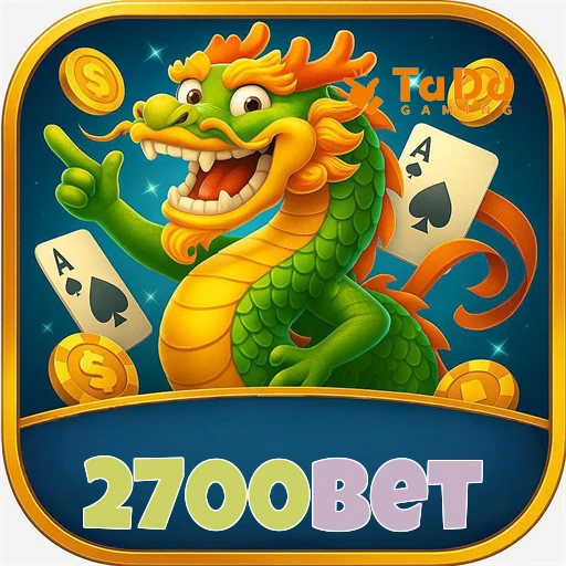 2700bet