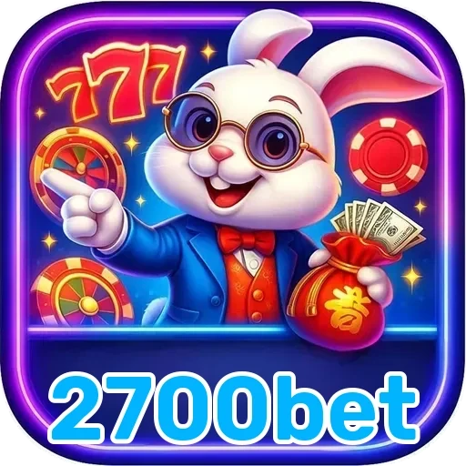 2700bet Promoções
