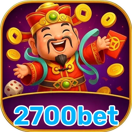 2700bet Segurança