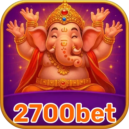 2700bet Suporte 24/7